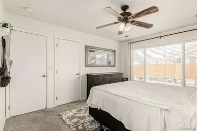 4888 Joplin Court, Denver, CO 80239 - Photo 12