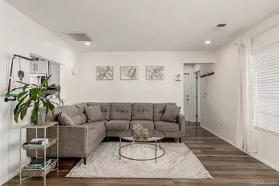 4888 Joplin Court, Denver, CO 80239 - Photo 4