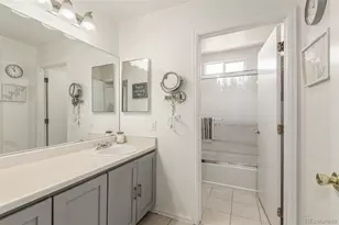 4888 Joplin Ct, Denver, CO 80239 - Photo 16