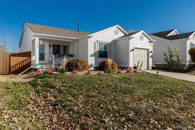 4888 Joplin Court, Denver, CO 80239 - Photo 18