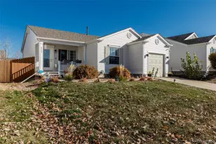 4888 Joplin Ct, Denver, CO 80239 - Photo 18