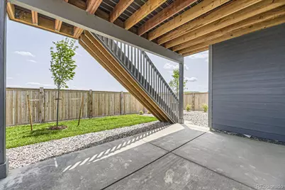 13394 Finnhorse Circle, Parker, CO 80134 - Photo 48