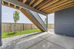 13394 Finnhorse Cir, Parker, CO 80134 - Photo 48