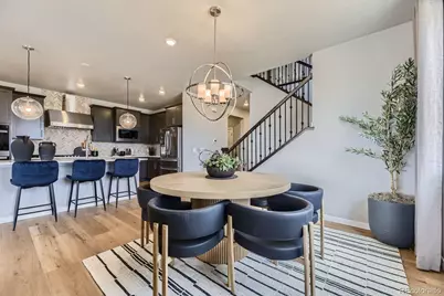 13394 Finnhorse Circle, Parker, CO 80134 - Photo 14
