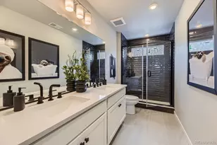 13394 Finnhorse Cir, Parker, CO 80134 - Photo 24