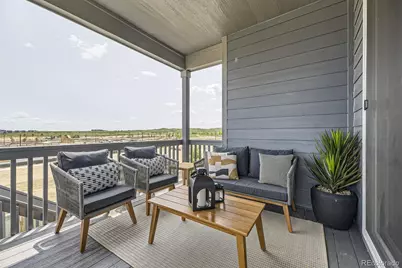 13394 Finnhorse Circle, Parker, CO 80134 - Photo 44