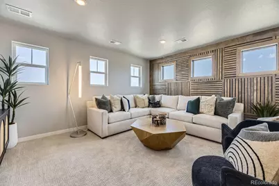 13394 Finnhorse Circle, Parker, CO 80134 - Photo 28