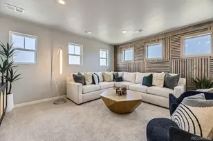 13394 Finnhorse Cir, Parker, CO 80134 - Photo 28