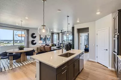 13394 Finnhorse Circle, Parker, CO 80134 - Photo 12