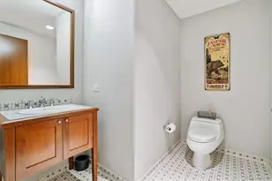 1590 Little Raven St, Denver, CO 80202 - Photo 16