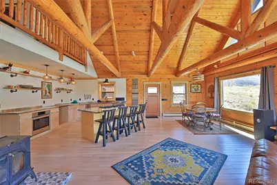 10822 60 3/4 Road, Collbran, CO 81624 - Photo 12