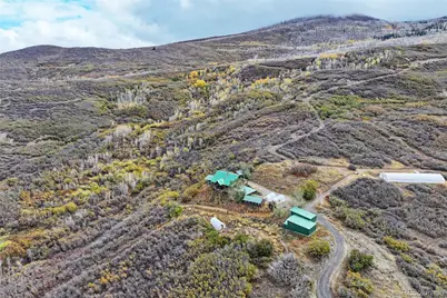 10822 60 3/4 Road, Collbran, CO 81624 - Photo 40