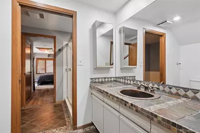 23526 Currant Drive, Golden, CO 80401 - Photo 38