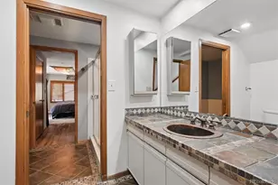 23526 Currant Dr, Golden, CO 80401 - Photo 38