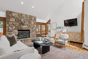 23526 Currant Dr, Golden, CO 80401 - Photo 6