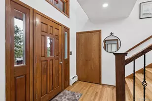 23526 Currant Dr, Golden, CO 80401 - Photo 4