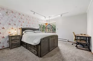 23526 Currant Dr, Golden, CO 80401 - Photo 30
