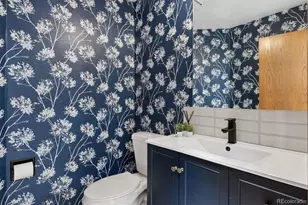 23526 Currant Dr, Golden, CO 80401 - Photo 24