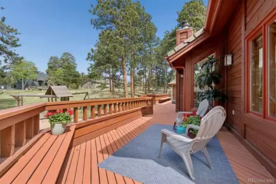 23526 Currant Drive, Golden, CO 80401 - Photo 26