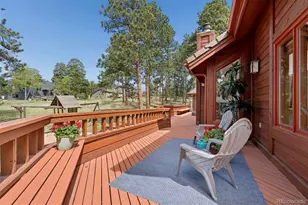 23526 Currant Dr, Golden, CO 80401 - Photo 26