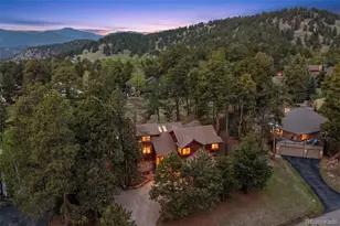 23526 Currant Dr, Golden, CO 80401 - Photo 42
