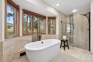 23526 Currant Dr, Golden, CO 80401 - Photo 22