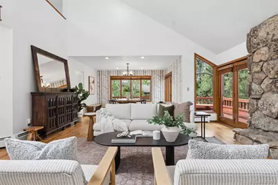 23526 Currant Drive, Golden, CO 80401 - Photo 8