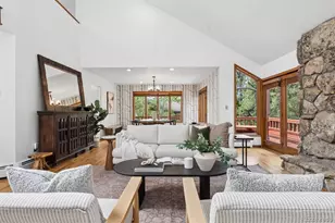23526 Currant Dr, Golden, CO 80401 - Photo 8