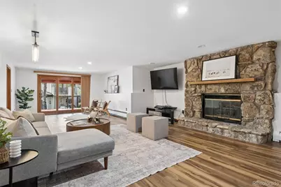 23526 Currant Drive, Golden, CO 80401 - Photo 34