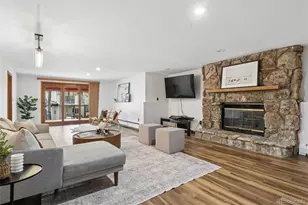 23526 Currant Dr, Golden, CO 80401 - Photo 34