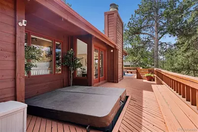 23526 Currant Drive, Golden, CO 80401 - Photo 28