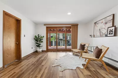 23526 Currant Drive, Golden, CO 80401 - Photo 36