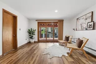 23526 Currant Dr, Golden, CO 80401 - Photo 36