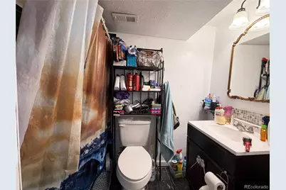 4784 S Olathe Way, Aurora, CO 80015 - Photo 22