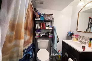 4784 S Olathe Way, Aurora, CO 80015 - Photo 22