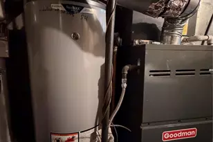 4784 S Olathe Way, Aurora, CO 80015 - Photo 24