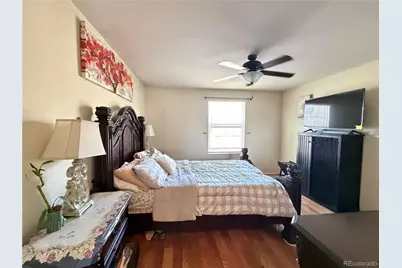 4784 S Olathe Way, Aurora, CO 80015 - Photo 14