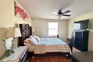 4784 S Olathe Way, Aurora, CO 80015 - Photo 14