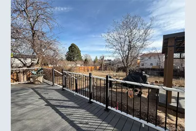 4784 S Olathe Way, Aurora, CO 80015 - Photo 26