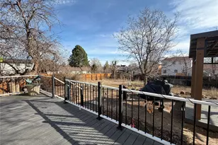 4784 S Olathe Way, Aurora, CO 80015 - Photo 26