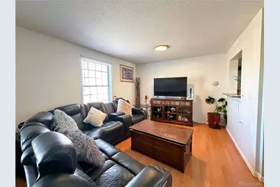 4784 S Olathe Way, Aurora, CO 80015 - Photo 4