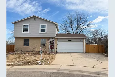 4784 S Olathe Way, Aurora, CO 80015 - Photo 2