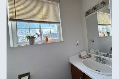 4784 S Olathe Way, Aurora, CO 80015 - Photo 12