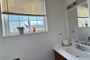 4784 S Olathe Way, Aurora, CO 80015 - Photo 12