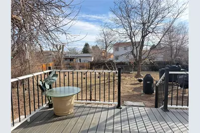 4784 S Olathe Way, Aurora, CO 80015 - Photo 30