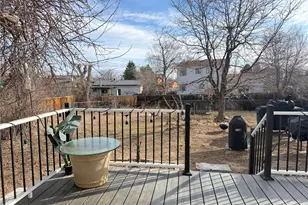 4784 S Olathe Way, Aurora, CO 80015 - Photo 30