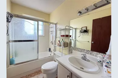 4784 S Olathe Way, Aurora, CO 80015 - Photo 18