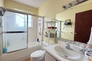 4784 S Olathe Way, Aurora, CO 80015 - Photo 18