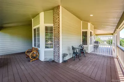 3430 Pine Meadow Avenue, Parker, CO 80138 - Photo 40