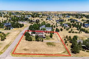 3430 Pine Meadow Ave, Parker, CO 80138 - Photo 4